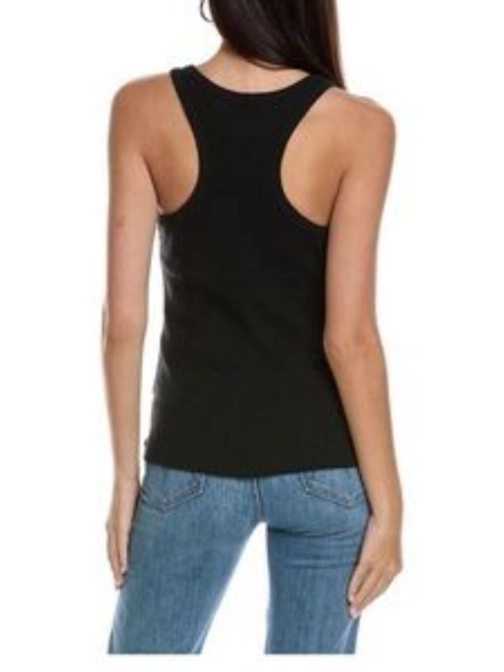Sold. | Cabi 4382 Women’s Paragon Tank - Picture 2 of 11